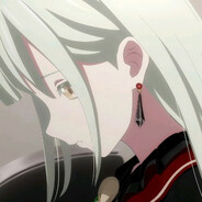 Saki移動持續為您服務