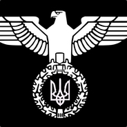 ДобрякВладислав