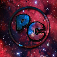 PCera