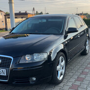 qazPichuu AudiS3peek.exe - steam id 76561199481334093