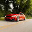 bmw enjoyer