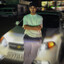 Akramov._