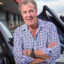 Jeremy Clarkson