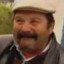 Fredo mecânico