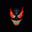 VenomMagi