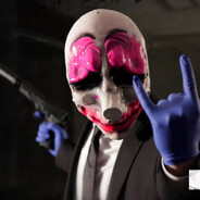 MafianosCz