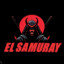 EL SAMURAY