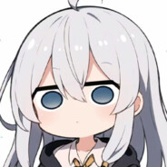 能力越小责任越小