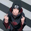 ITACHI