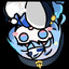 Hakuri