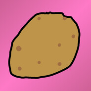 InfamousCaeli's avatar