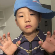 年愁今夜未到乡