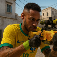 Grupo Assis - ESTAGIARIOX