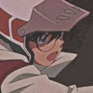 爱吃洋芋土豆马铃薯