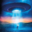 Ufo