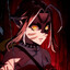 Avatar of player Fuztery