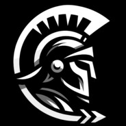 CENTURiO