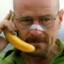 -_- HEISENBERG -_-