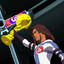 Rocket
