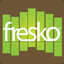 Fresko|Kjell