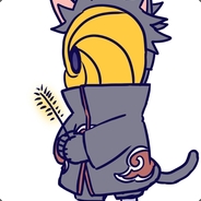 弱丁鱼开始摆烂