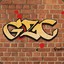 GzC