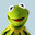 Kermit™