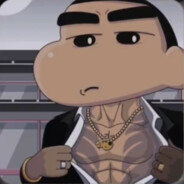 双叶幼稚园突击手小新