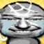 sascolector