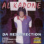 al kapone