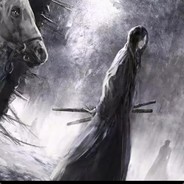 开挂死妈，hack no mother