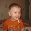 Цирковойнегр