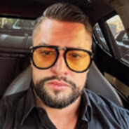 wiesencain avatar