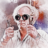 emmet Steam avatar