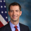 Senator Tom Cotton (R-AR)