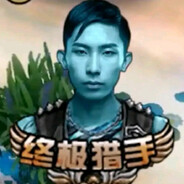 Ag超会玩梦老师