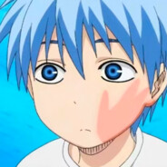 究極の生物華夏の煙の悪龍芙蓉王源的热血漫