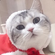 我的头可不是面团捏的