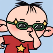 诞生于职高女厕，梦想当最酷rapper