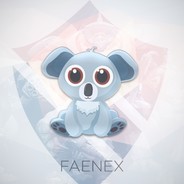 Faenex