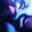 CELEBSKIN