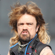 Peter Dinklage