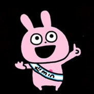 カミーユびんたTTV