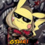 aoshiki08
