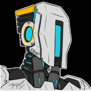 Steam avatar for Terrap