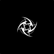 The_legendary_Sniper