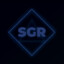 SGR