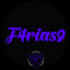 f4rias9