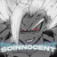 SoInnocent.