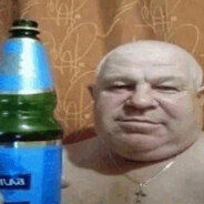 тухлодырое дрисло